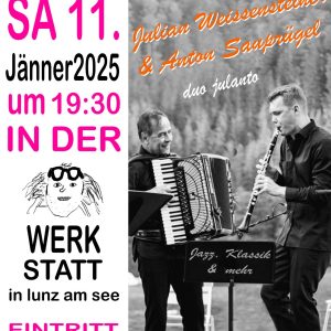 2025-neujahrskonzert-in-der-werkstatt-lunz-am-see